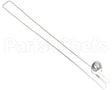 0338331 Hussmann Heater-Drain Pan
