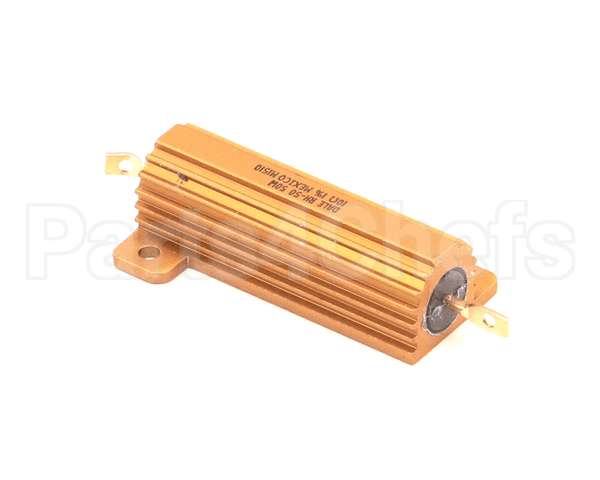 033891 Electrolux Professional Resistor