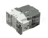 033899 Keating Contactor 3P 50A 600V 24Vac