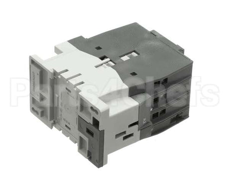 033899 Keating Contactor 3P 50A 600V 24Vac