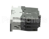 033899 Keating Contactor 3P 50A 600V 24Vac