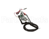 03391 Thermalrite Blast Chiller Thermometer Digital Wswitch 1967-2 No L