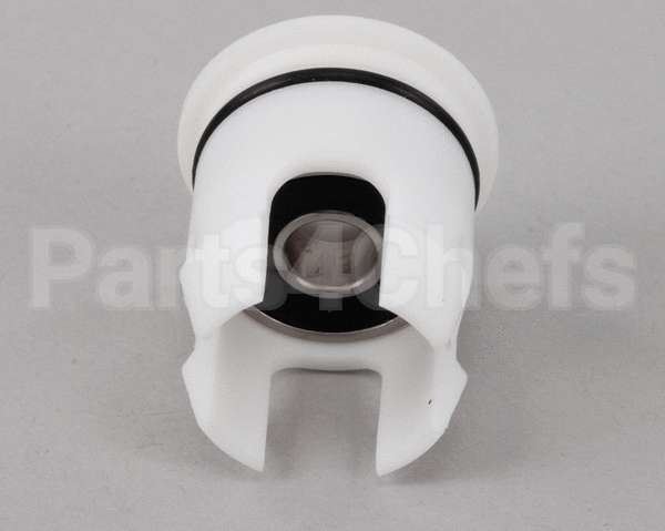 033929 Electrolux Professional Lower Spacer Ass.