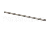 03397-0 Pennbarry Shaft