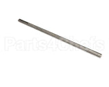 03397-0 Pennbarry Shaft