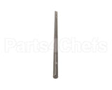 03397-0 Pennbarry Shaft