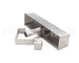 03397 Henny Penny 4Hd Gas Crumb Pan Assembly