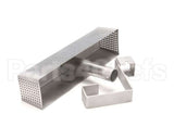 03397 Henny Penny 4Hd Gas Crumb Pan Assembly