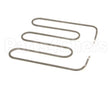 033979 Waring Top Element /Wfg275