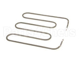 033979 Waring Top Element /Wfg275