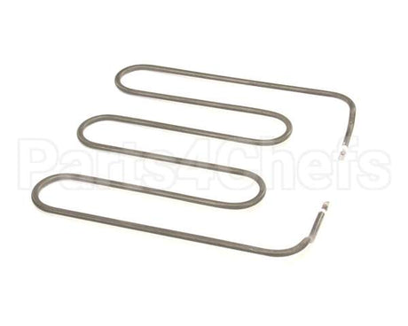 033979 Waring Top Element /Wfg275