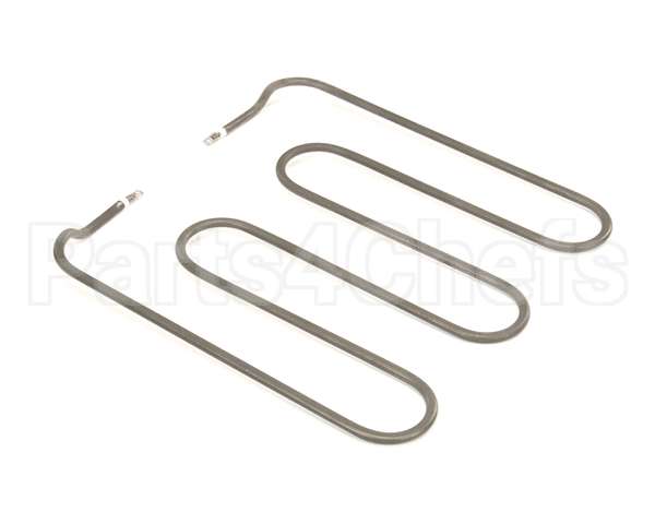 033979 Waring Top Element /Wfg275