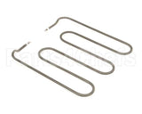033979 Waring Top Element /Wfg275