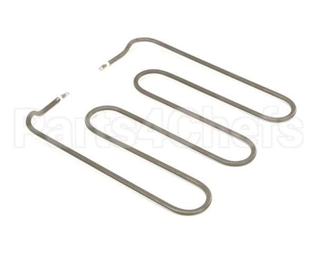 033979 Waring Top Element /Wfg275