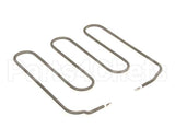 033979 Waring Top Element /Wfg275