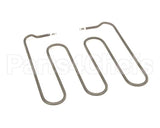 033979 Waring Top Element /Wfg275