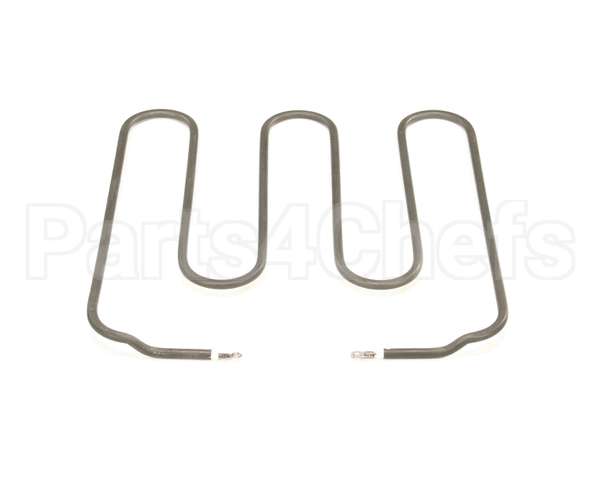 033979 Waring Top Element /Wfg275