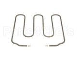 033979 Waring Top Element /Wfg275