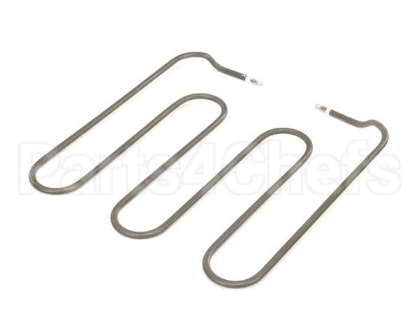 033979 Waring Top Element /Wfg275
