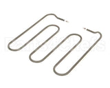 033979 Waring Top Element /Wfg275