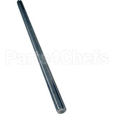 03398-0 Pennbarry Shaft, Type 1, 3/4"Od, 19-1/4"L