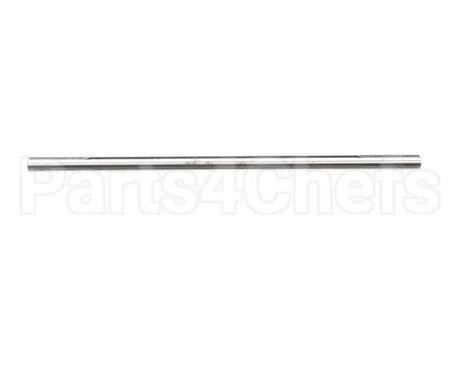 03398-0 Pennbarry Main Shaft