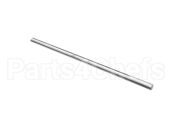 03398-0 Pennbarry Main Shaft