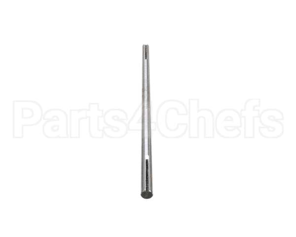 03398-0 Pennbarry Main Shaft