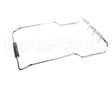 033981 Waring Large Handle /Wfg275