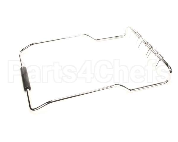 033981 Waring Large Handle /Wfg275