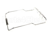 033981 Waring Large Handle /Wfg275