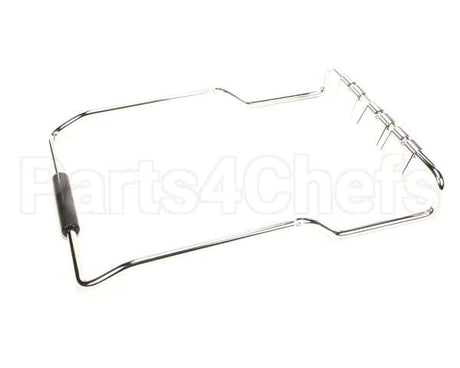 033981 Waring Large Handle /Wfg275
