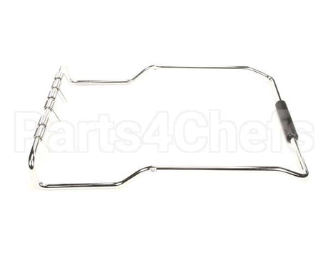 033981 Waring Large Handle /Wfg275