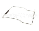 033981 Waring Large Handle /Wfg275
