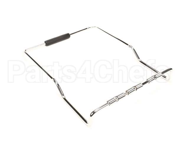 033981 Waring Large Handle /Wfg275