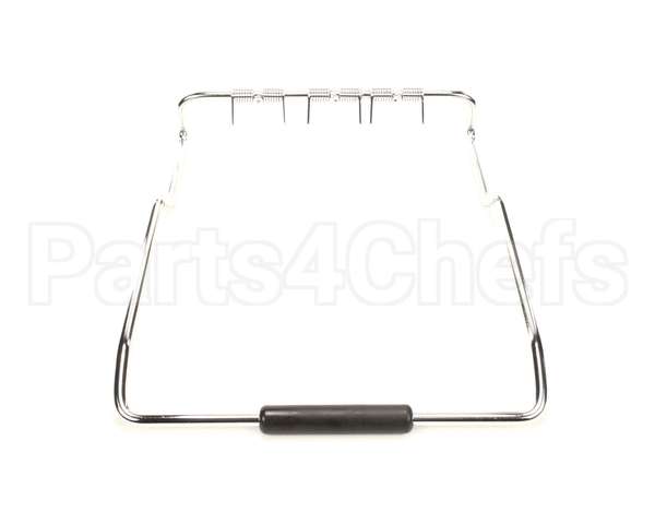 033981 Waring Large Handle /Wfg275