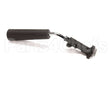 033983 Waring Handle /Ww180 Series