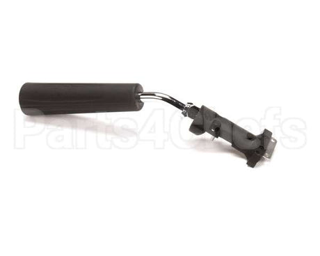 033983 Waring Handle /Ww180 Series