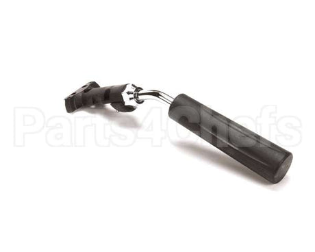 033983 Waring Handle /Ww180 Series