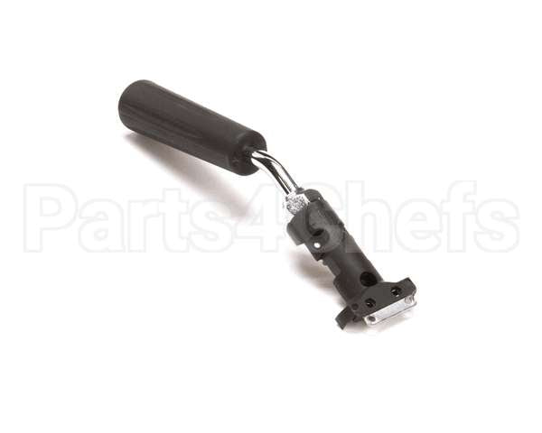 033983 Waring Handle /Ww180 Series