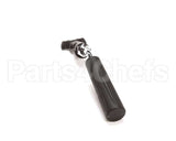 033983 Waring Handle /Ww180 Series