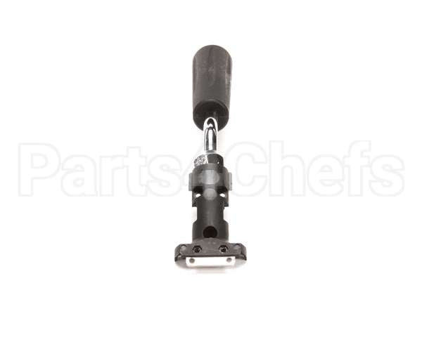033983 Waring Handle /Ww180 Series