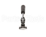 033983 Waring Handle /Ww180 Series