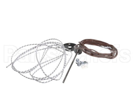 033984 Middleby Kitthermocouple Ps300570