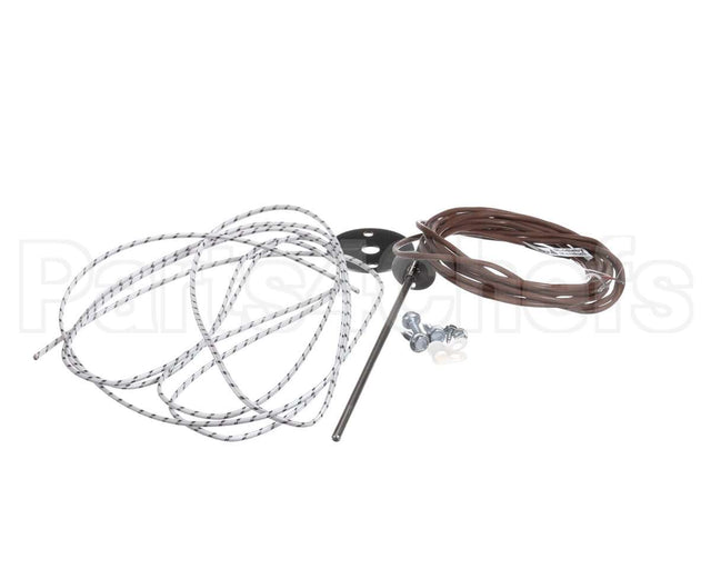 033984 Middleby Kitthermocouple Ps300570