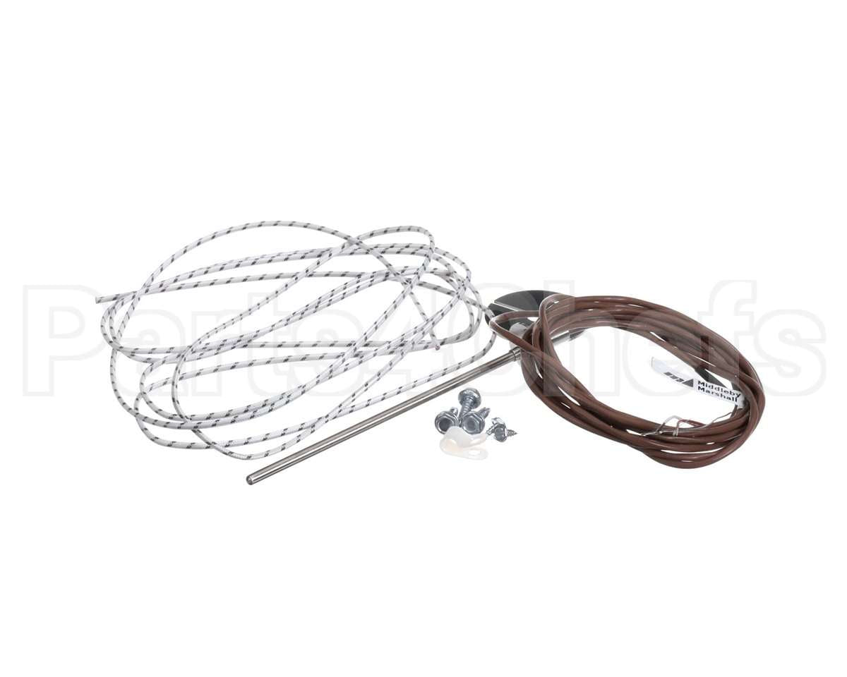 033984 Middleby Kitthermocouple Ps300570