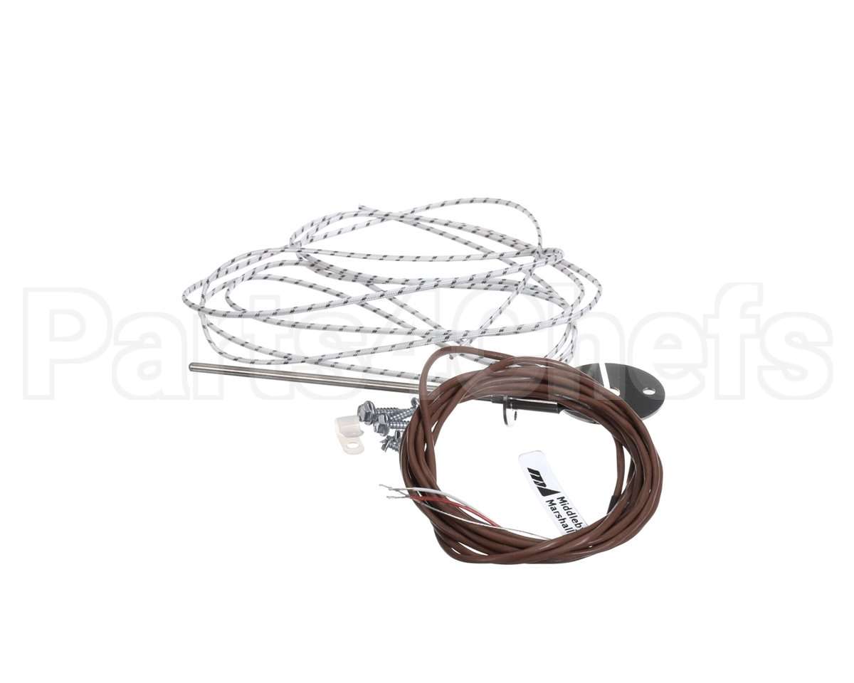 033984 Middleby Kitthermocouple Ps300570