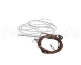 033984 Middleby Kitthermocouple Ps300570