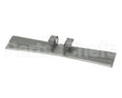 034-002 National Conveyor Corp Belt Slats W/O Chain 10In