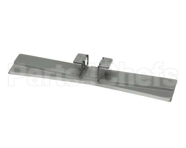 034-002 National Conveyor Corp Belt Slats W/O Chain 10In